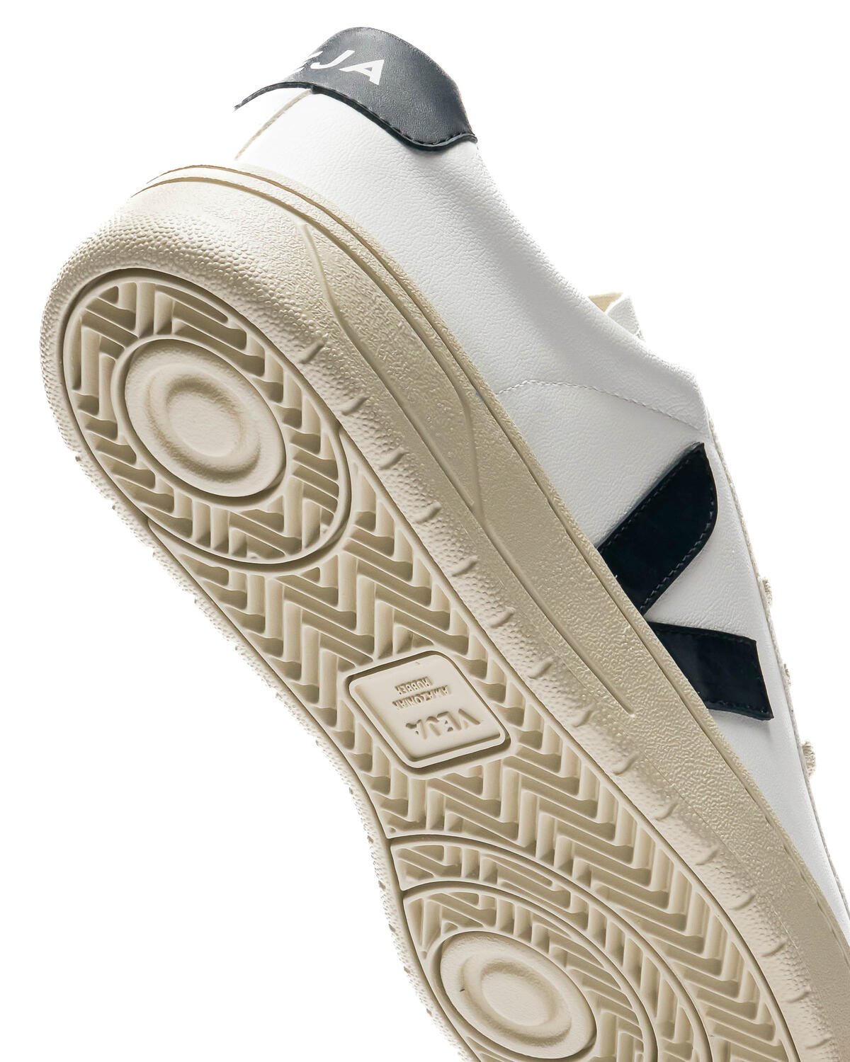Veja Urca | UC0703174B | AFEW STORE